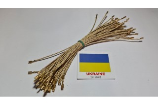 провід для електроплит (мрія) Україна