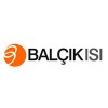 BALCIK Турция