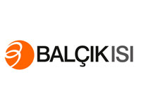 BALCIK Турция