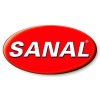 SANAL Турция