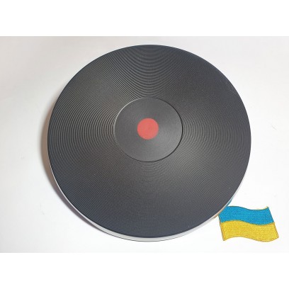 Hot Plate 220 2500 Вт Експрес