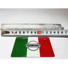 Magnesiumanode M5x21x120 Italien