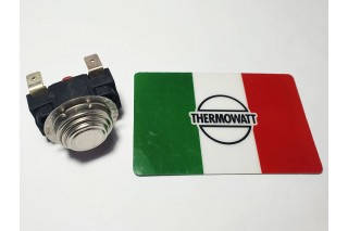 Відсікачі для Electrolux Італія