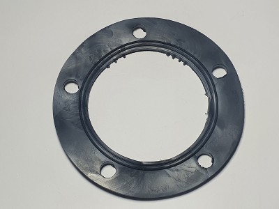 Galmet 5 болтов ( 26 )