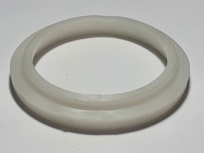 Tharmex  92 ( 4 )