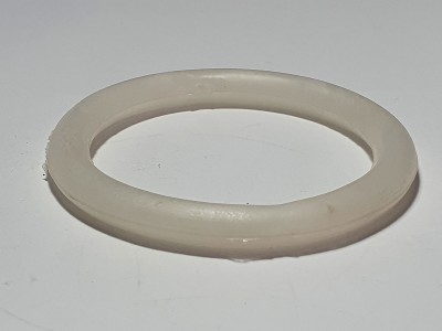 Tharmex  62 силиконовое кольцо ( 1 )